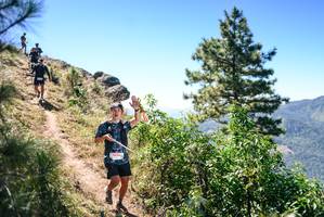 BIB: 
                            <button type="button" onclick="openModal(26602731)" class="btn btn-primary btn-sm float-right btn-popup" data-toggle="modal" data-target=".modal-high-quality">
                        <i class="fas fa-shopping-cart"></i> Add to Cart
                    </button>
                                            <button type="button" onclick="isThisMe(26602731, true)" class="btn btn-success btn-sm float-right btn-popup btn-isme hidden" data-toggle="tooltip" data-placement="bottom" title="นี่คือรูปของคุณใช่ไหม คลิกที่นี่เพื่อเอาเข้าอัลบั้ม">
                        <i class="fas fa-plus"></i> Add to album
                    </button>
                    <button type="button" onclick="isThisMe(26602731, false)" class="btn btn-warning btn-sm float-right btn-popup btn-isnotme hidden">
                        <i class="fas fa-ban"></i> Remove from album
                    </button>